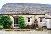 Stunning stone cottage on Baths doorstep Stunning stone cottage on Baths doorstep