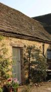 Stunning stone cottage on Baths doorstep Stunning stone cottage on Baths doorstep