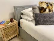 Top Edinburgh Top Edinburgh