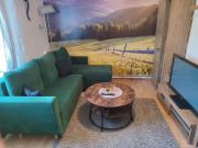 Top Czarna Górna i Czarna Dolna Top Czarna Górna i Czarna Dolna