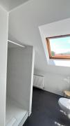 Top Graz