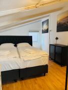 Top Noordwijk aan Zee Top Noordwijk aan Zee