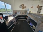 Whanau Aha Seseh Villa 2