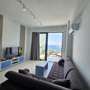 Top Sarandë