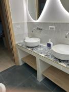 Casa Rosalia Casa Rosalia