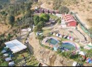 Top Khamshet