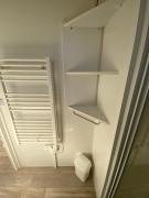 Top Landouzy-la-Cour