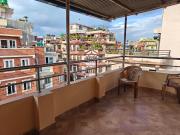 Top Katmandu