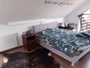 Top Kosakowo Top Kosakowo