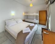 Top Paralia Katerinis