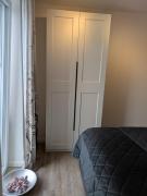 Top Rheda-Wiedenbrück