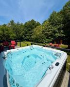 Mátramélye Vendégház