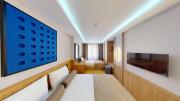 Top Istanbul