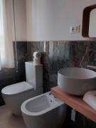 Top Lido di Camaiore Top Lido di Camaiore