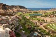 Anfi del Mar Tauro Golf 2 Emerald Club
