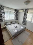 Top Burgas City Top Burgas City