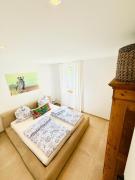 Bungalow in Wachtberg