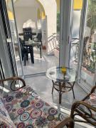 Top Puerto de Mazarrón