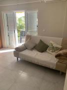 Top Puerto de Mazarrón