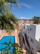 Top Puerto de Mazarrón