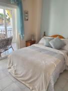 Top Puerto de Mazarrón