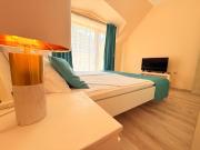 ViolaSuite in Varna South Bay by RV Apartments