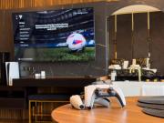 Top Katowice Top Katowice