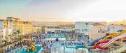 Amarina Abu Soma Resort & Aquapark