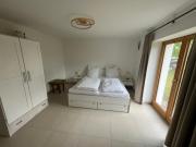 Top Aschau im Chiemgau