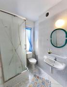 Top Niechorze Top Niechorze