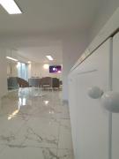 Top Władysławowo Top Władysławowo