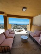 Top Estepona Top Estepona