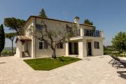 Top San Savino