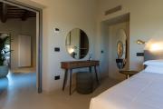 Top San Savino
