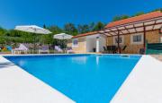 Villa Primabella -Makarska by Villas Guide