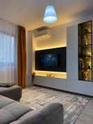 Noble Stay Mall Moldova