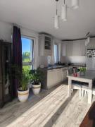 Top Gdańsk Top Gdańsk