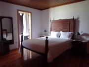 Gerês e Cabreira - Casa Jeremias