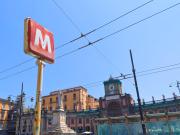 Locanda DellArte Locanda DellArte