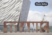 Top Belfast