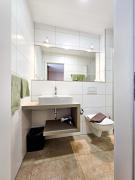 Top Wörth an der Donau