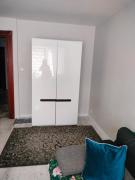 Top Gdańsk Top Gdańsk