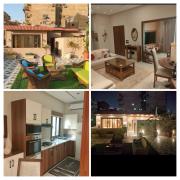 شقة فاخرة جدا بروف مميز