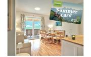 Getaway Appartement 8 Hauser Kaibling by AA Holiday Homes