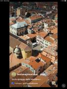 COCOON, Iconic Design in Historic Center & Breakfast