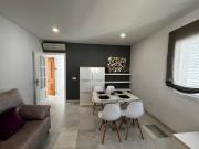 Top Conil de la Frontera