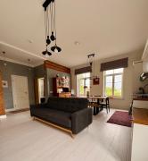 Top Haapsalu Top Haapsalu