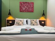 Top Parghelia Top Parghelia