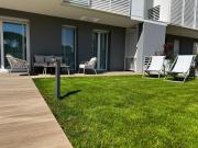 Jesolo Pineta Fronte Mare - Jl Blue Apartments C7
