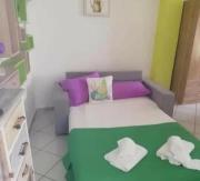 Alloggio uso turistico